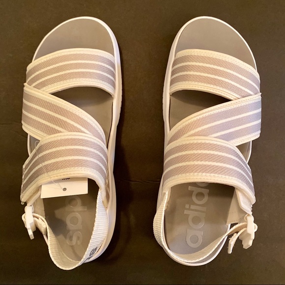 90s sandals adidas